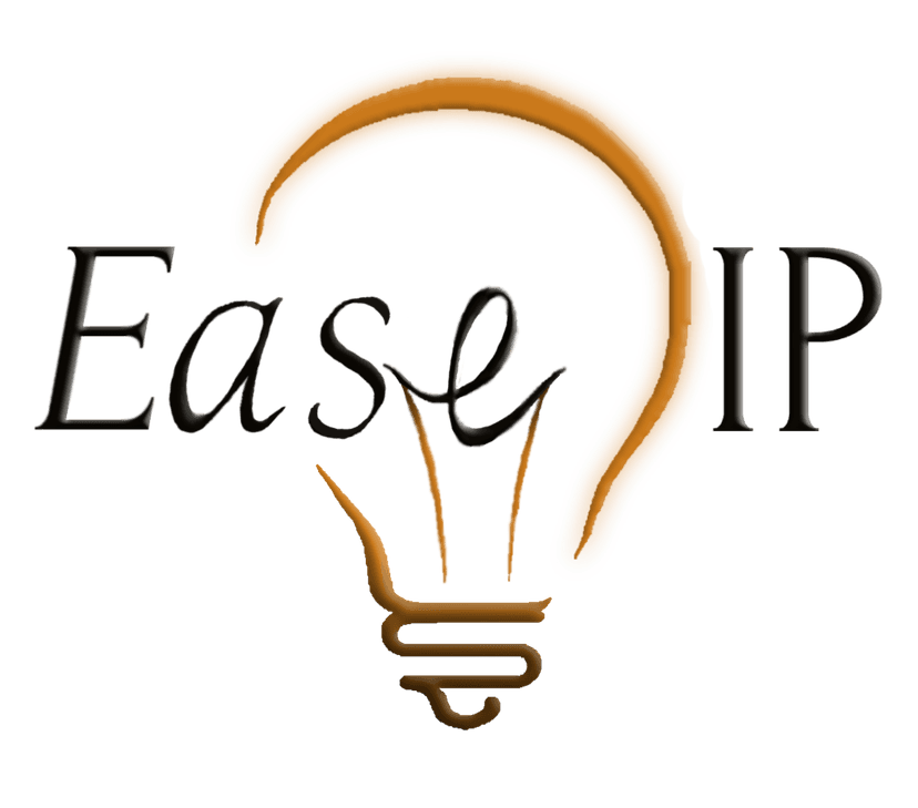 Ease IP Logo